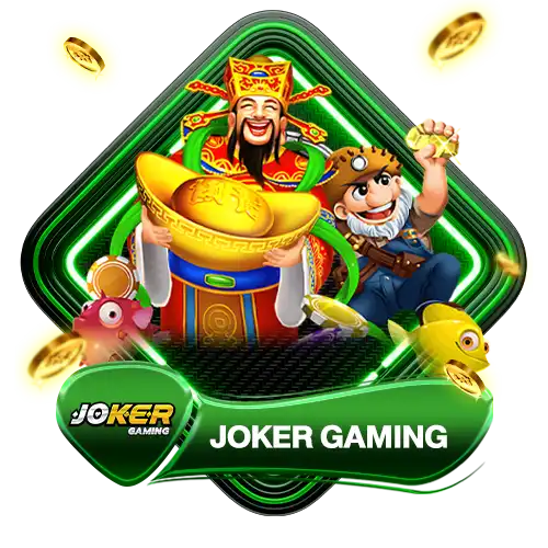 JOKER