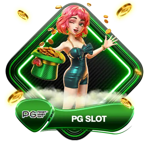 PG