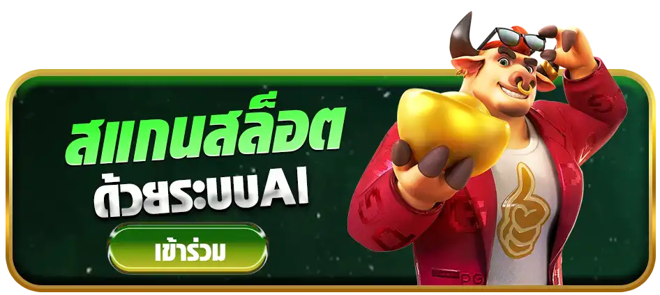 แบนเนอร์ 3