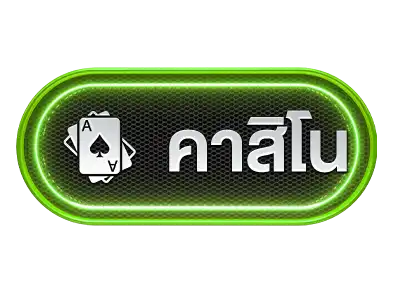 แบนเนอร์ 6