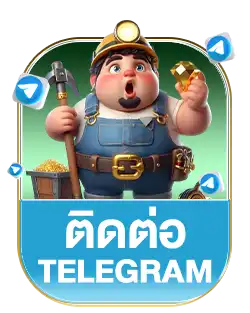 แบนเนอร์ 9