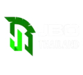 โลโก้ jbo