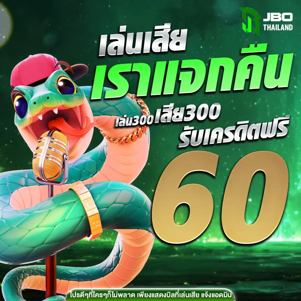 โปรโมชั่น 2
